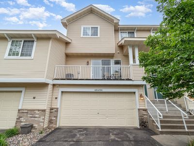 4845 Underwood Ln N UNIT G