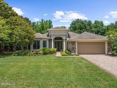 90 CANOPY GLADES Circle