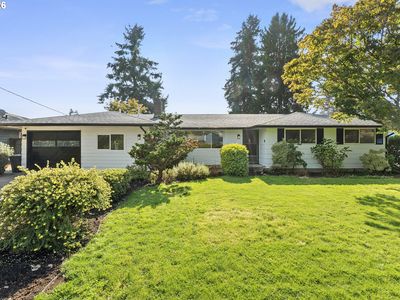 Property at 197 Valley View Dr, Oregon City, OR