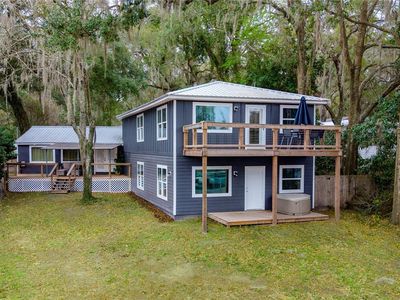 1353 Chatauqua Way