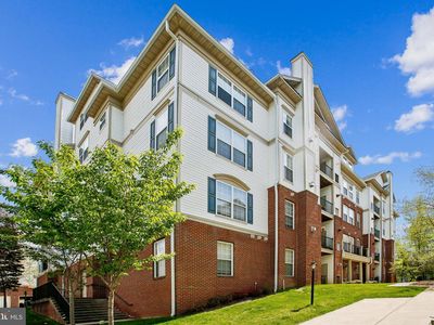 11506 Sperrin Cir Unit 405