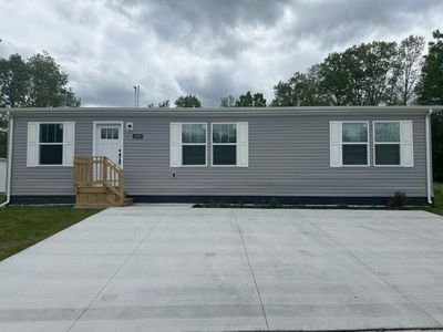 3787 Shoreham Street Site 345