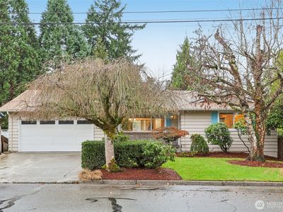 5733 155th Avenue NE