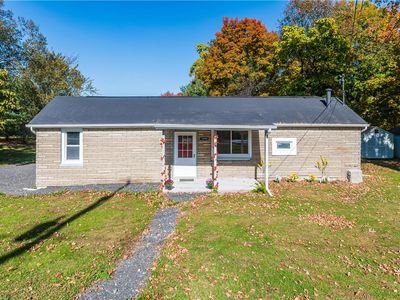 Property at 1094 Milton Turnpike, Clintondale, NY