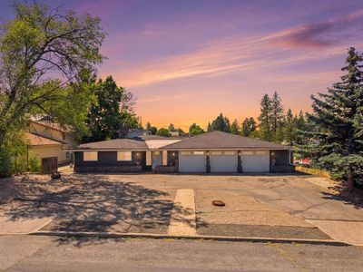 1627 W Courtland Ave