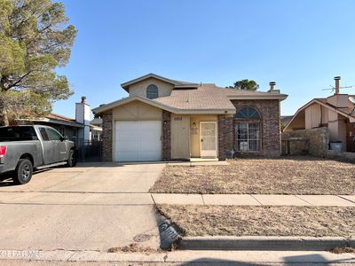 11713 Francis Scobee Dr