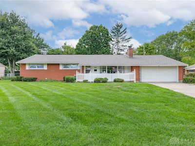 4809 Algood Pl