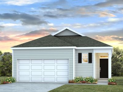 518 Still Heights Ln