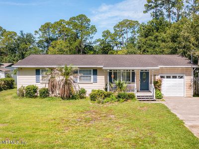2412 TEBASSA Road