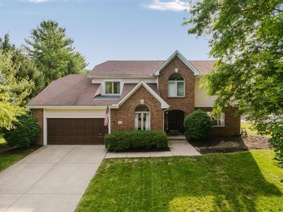 579 Olde Mill Dr