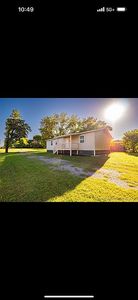 517 Kali Inla Ave