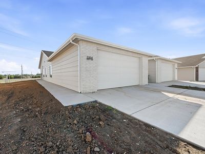 Property at 3504 W Rolly St Unit 100, Wichita, KS