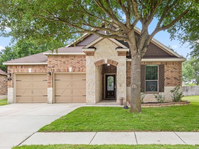 232 WINDING RIV