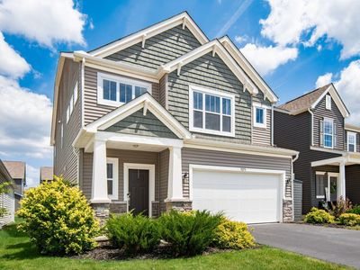 7071 Celebration Dr