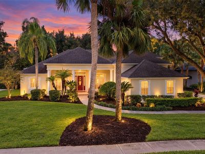 149 CHERRY CREEK CIRCLE