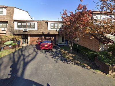 120-09 Ketch Ct #42