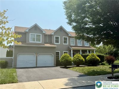 42 Mill Brook Ct