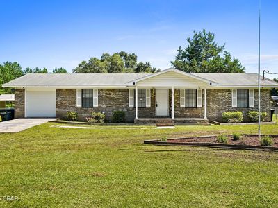 1583 County Highway 183 S