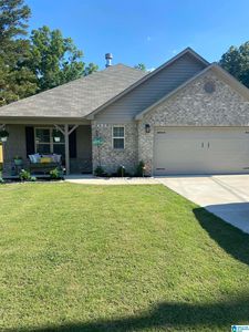 6998 Brightwell Ln