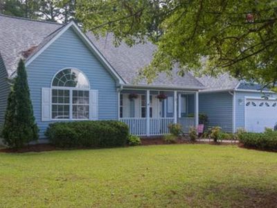 105 Catbird Ct