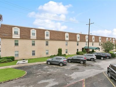 2704 Whitney Pl APT 922