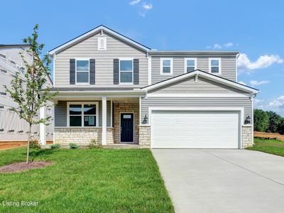 8417 Hollis View Way