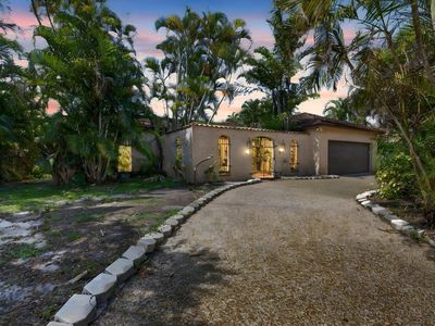 5688 WIND DRIFT Lane