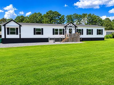 Property at 210 County Road 1762, Baileyton, AL