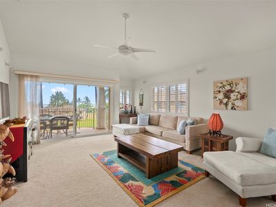 92-1001 Aliinui Dr APT 16C