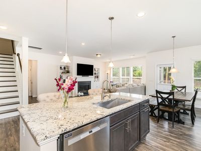 3361 Bordwell Ridge Dr