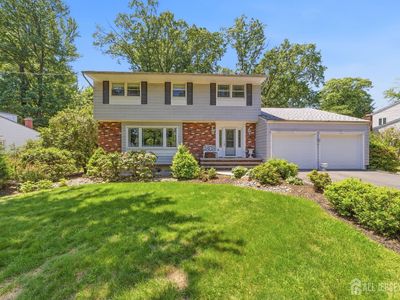 7 Dellview Dr