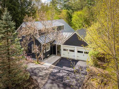 75 E. Wheelock Street