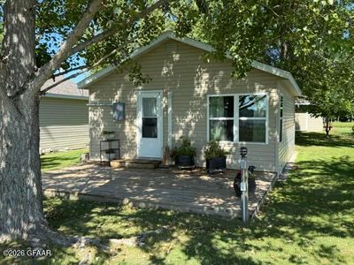 23479 430th St Unit 7