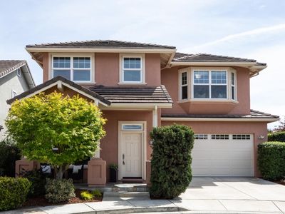 819 Warner Ct
