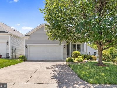 27 Buchanan Ct