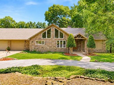 17341 W Highway 102
