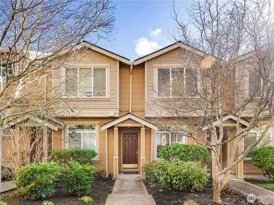 23300 SE Black Nugget Rd UNIT P4