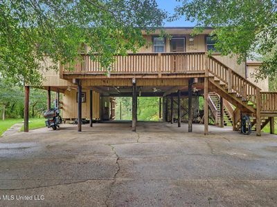 13410 River Rd