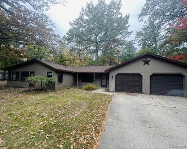 308 Sullivan Ave