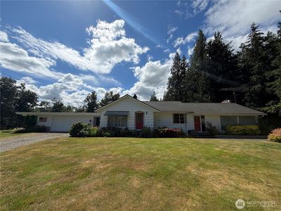 9541 Weidkamp Rd.