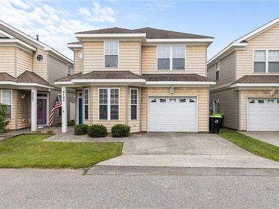 4705 Martinique Ct
