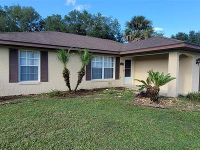 1519 S Silverstone Ct