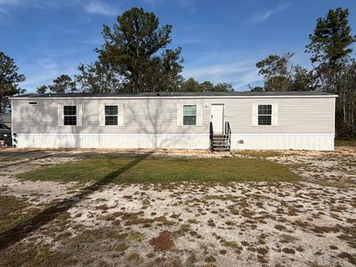 15 Bobby Jack Hendley Dr