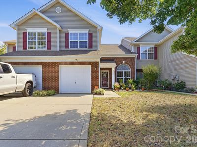 2718 Mill Valley Ct