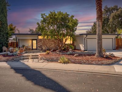 160 Bonita Cir