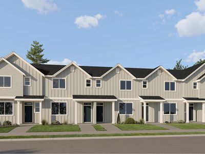 514 E Traverse Rd