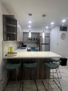 2145 Pierce St APT 422