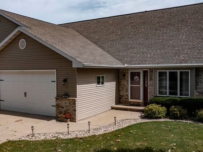 705 Highview Ln