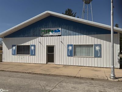 410 Main St