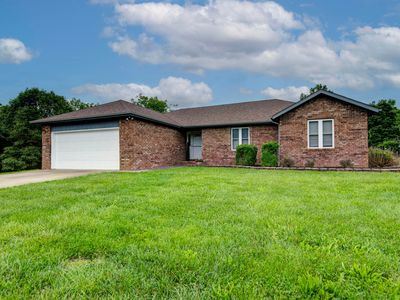 299 Regal Drive